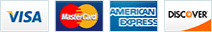 pay_icons